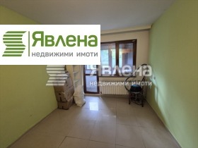  2- | Imot.bg    7