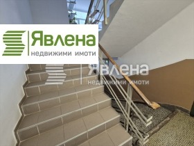  2- | Imot.bg    11