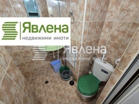  2- | Imot.bg    5