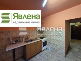  2- | Imot.bg    3
