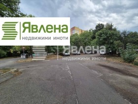  2- | Imot.bg    15