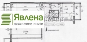  2- | Imot.bg    10