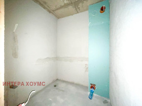 ����� ������� 2-�����,���� �����, �������� ������>