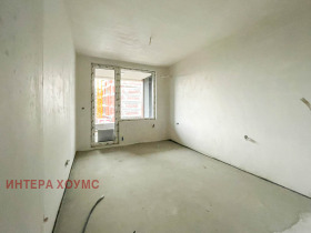 ����� ������� 2-�����,���� �����, �������� ������