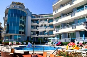 ������� 2-����� | Imot.bg � ����� ������ 10