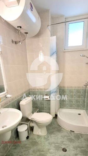 ������� 2-����� | Imot.bg � ����� ������ 8