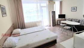 ������� 2-����� | Imot.bg � ����� ������ 3