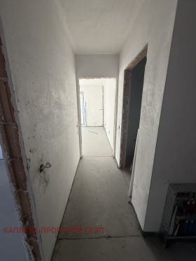 ������� 2-����� | Imot.bg � ����� ������ 9