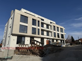 2-СТАЕН, 68 m2