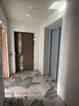 ������� 2-����� | Imot.bg � ����� ������ 2