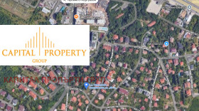 ������� 2-����� | Imot.bg � ����� ������ 14