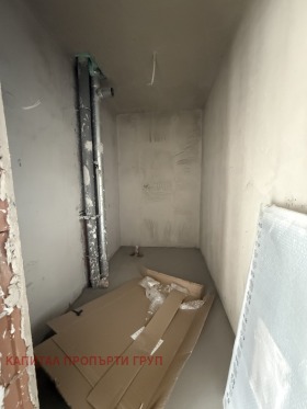 ������� 2-����� | Imot.bg � ����� ������ 8