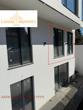 ������� 2-����� | Imot.bg � ����� ������ 10