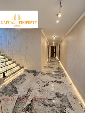 2-СТАЕН, 68 m2