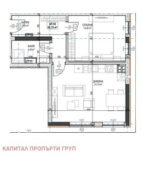 ������� 2-����� | Imot.bg � ����� ������ 12