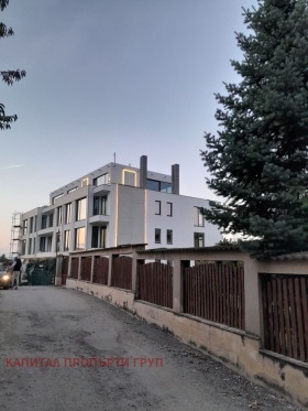 ������� 2-����� | Imot.bg � ����� ������ 13