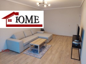 ������ ������� 2-�����