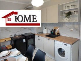 ������� 2-����� | Imot.bg � ����� ������ 5