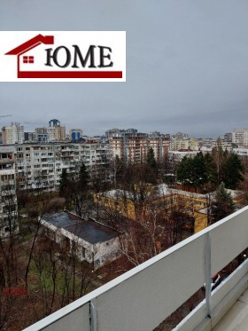 ������� 2-����� | Imot.bg � ����� ������ 10