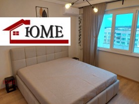 ������� 2-����� | Imot.bg � ����� ������ 3