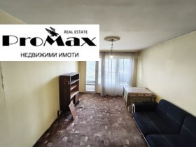 ����� ������� 2-�����,���� ���������, ������
