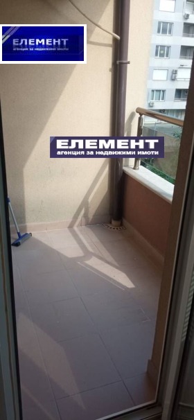 ������� 2-����� | Imot.bg � ����� ������ 12