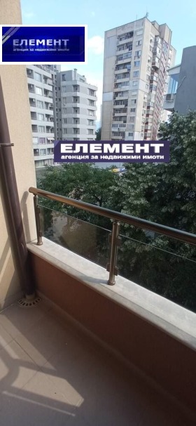 ������� 2-����� | Imot.bg � ����� ������ 11