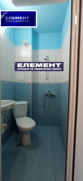 ������� 2-����� | Imot.bg � ����� ������ 6