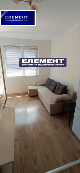 ������� 2-����� | Imot.bg � ����� ������ 14