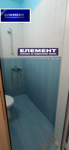 ������� 2-����� | Imot.bg � ����� ������ 8