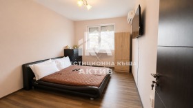 ������� 2-����� | Imot.bg � ����� ������ 3
