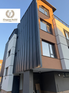 ������� 2-����� | Imot.bg � ����� ������ 2