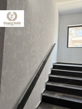 ������� 2-����� | Imot.bg � ����� ������ 4