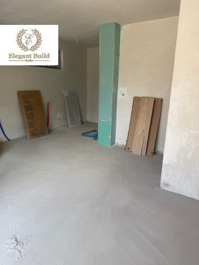 ������� 2-����� | Imot.bg � ����� ������ 6