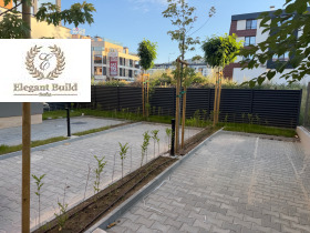������� 2-����� | Imot.bg � ����� ������ 3