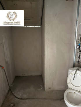 ������� 2-����� | Imot.bg � ����� ������ 11