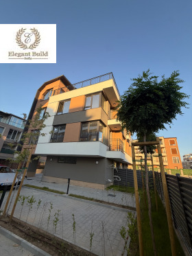 2-СТАЕН, 58 m2