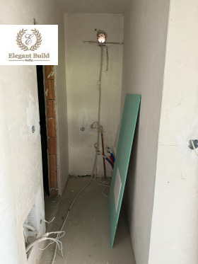 ������� 2-����� | Imot.bg � ����� ������ 10