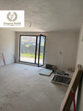 ������� 2-����� | Imot.bg � ����� ������ 7
