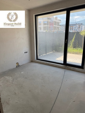 ������� 2-����� | Imot.bg � ����� ������ 8