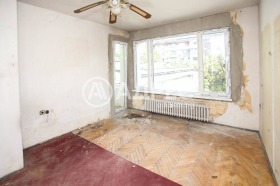 ������� 2-����� | Imot.bg � ����� ������ 9
