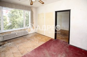 ������� 2-����� | Imot.bg � ����� ������ 10
