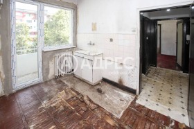 ������� 2-����� | Imot.bg � ����� ������ 6