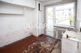 ������� 2-����� | Imot.bg � ����� ������ 5