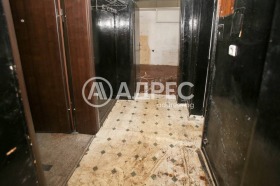 ������� 2-����� | Imot.bg � ����� ������ 17