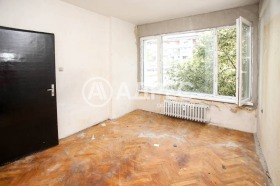 ������� 2-����� | Imot.bg � ����� ������ 12