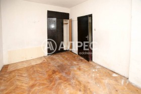 ������� 2-����� | Imot.bg � ����� ������ 11