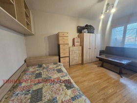 ������� 2-����� | Imot.bg � ����� ������ 2