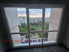 ������� 2-����� | Imot.bg � ����� ������ 5