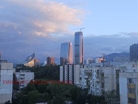 ������� 2-����� | Imot.bg � ����� ������ 7